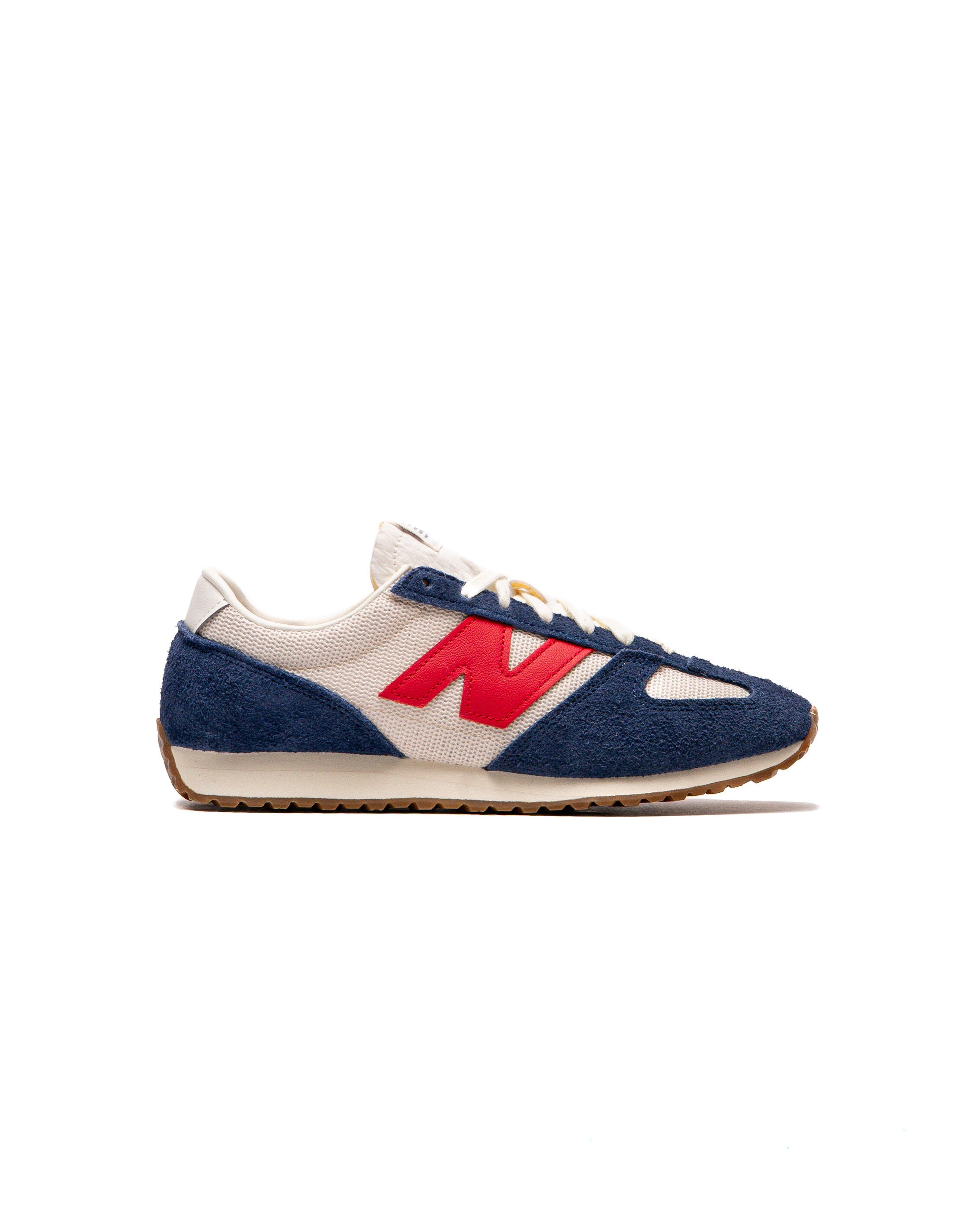 ◆正規品◆NEW BALANCE U471AK NAVY◆関税込◆男女共用◆人気◆ New Balance U 471 | U471AK | AFEW STORE